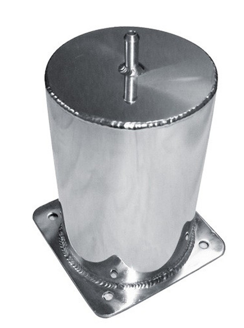 Autotecnica Fuel Reservoir / Surge Tank (2 Litre)