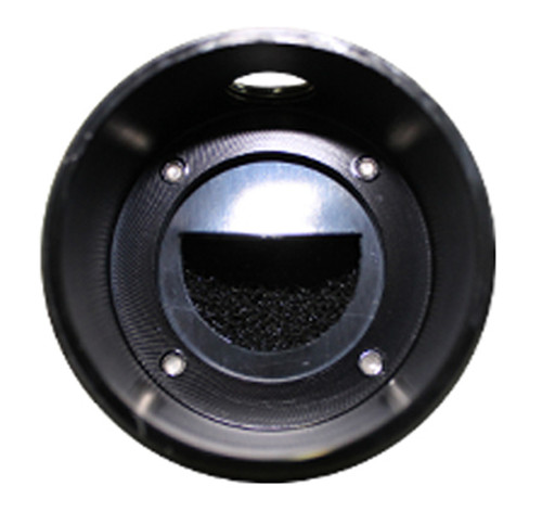 OIL CATCH CAN 600ML SUIT DIESEL