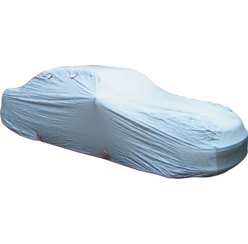 Stormguard Car Cover