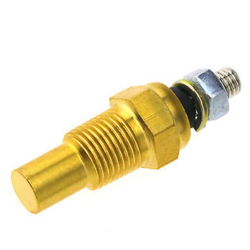 WATER and OIL TEMP SENDER