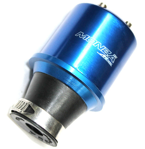Universal Air Filter