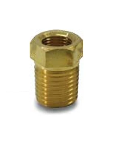 SAAS Gauge Sender Adapter