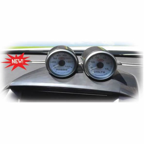 SAAS Gauge Pod - Falcon FG