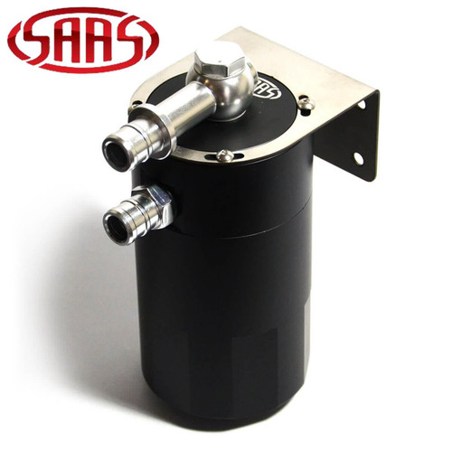 SAAS Air Intake