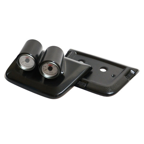  SAAS  Gauge Dash Pod Hilux