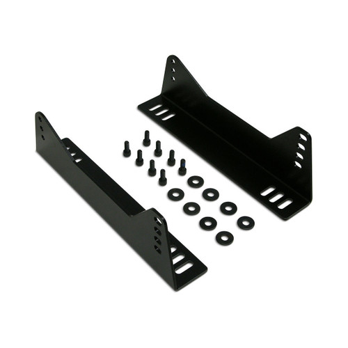 SAAS L Bracket