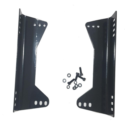 Side Mount Seat Bracket