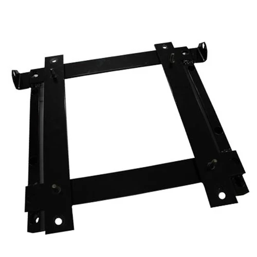  Mitsubishi Triton Seat Adapter