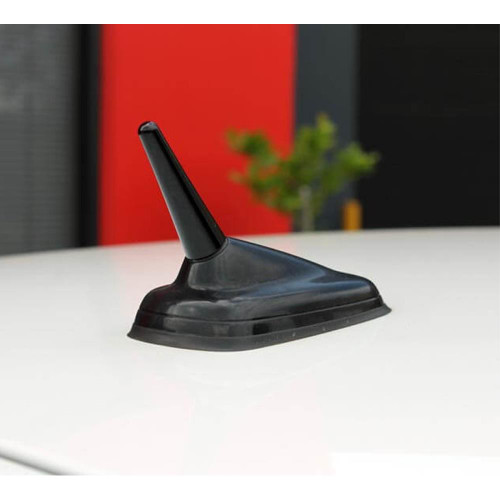 Smart Antenna