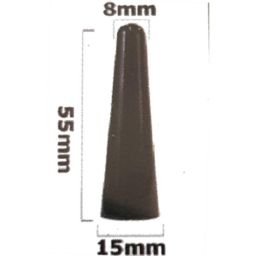 Smart Antenna