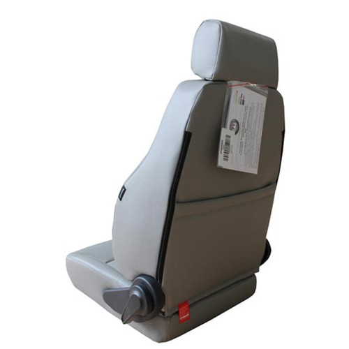Outback 4x4 Seats