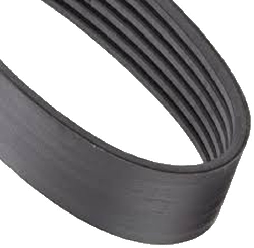 MicroV Drive Belt