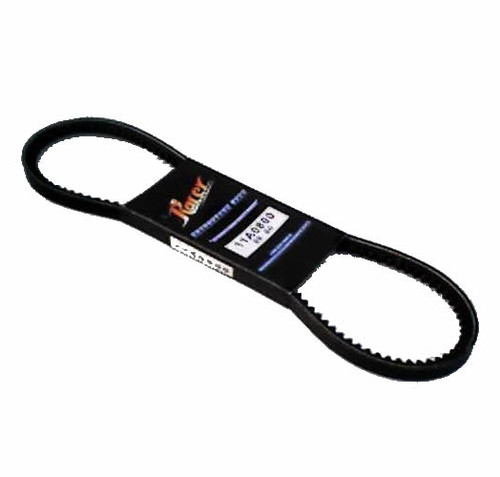 V Belt