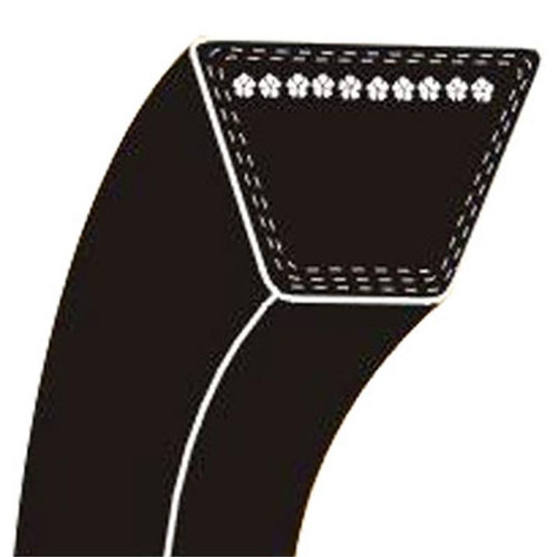 V Belt
