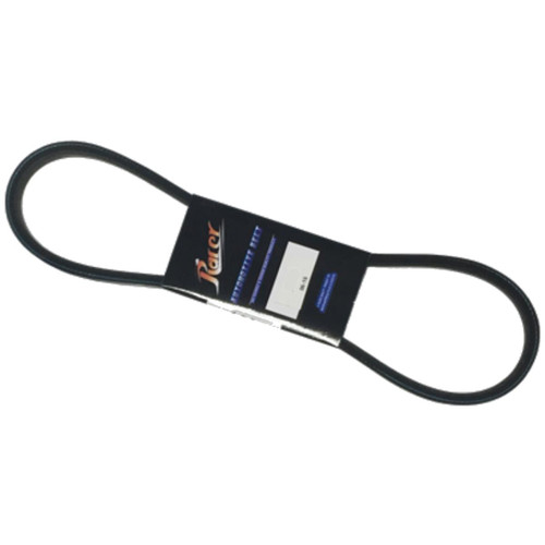 V Belt