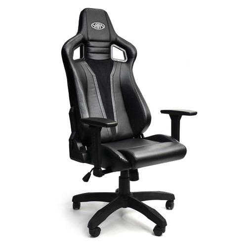 SAAS Executive Office Racing Chair