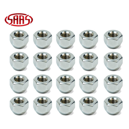 Acorn Open End Std