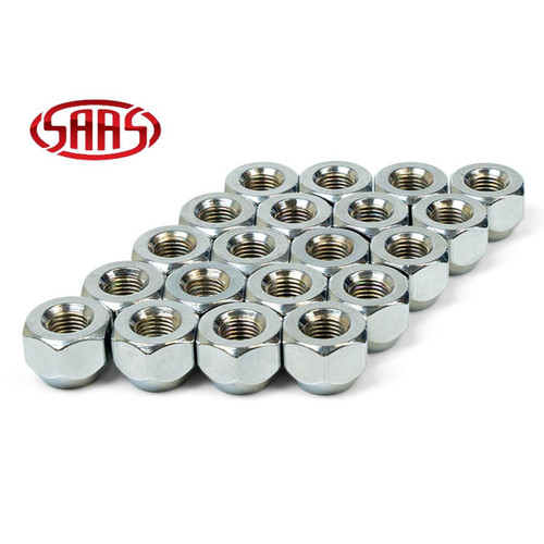 Acorn Open End Std