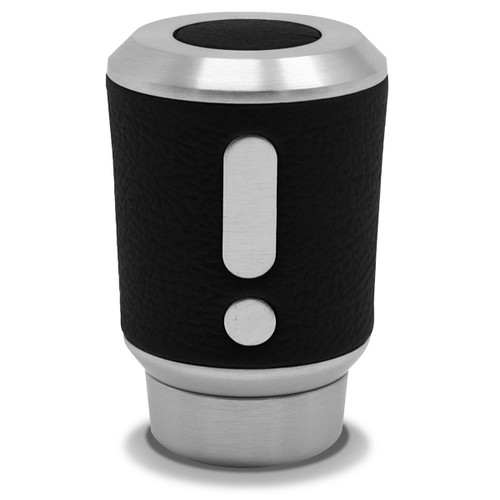 SAAS Gear knob