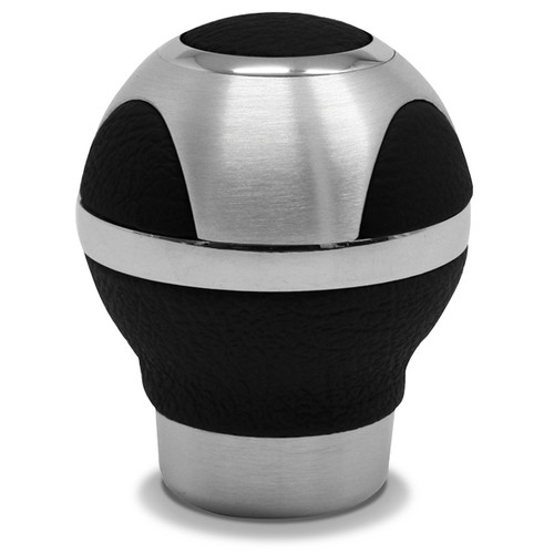 SAAS Gear knob