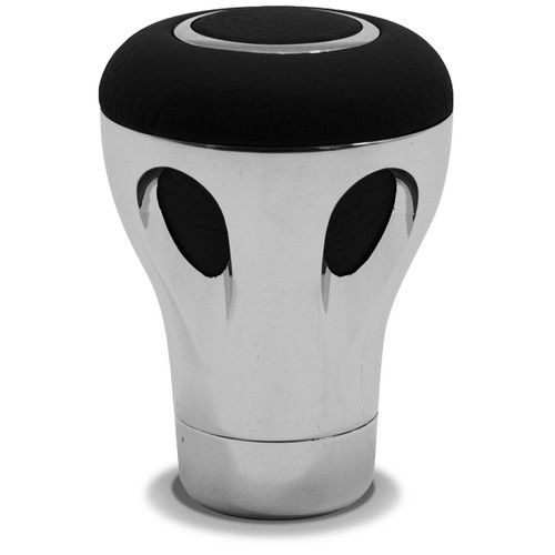 SAAS Gear knob