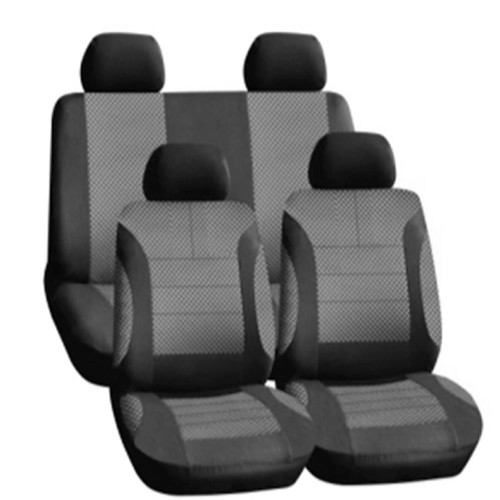 Car Seat Covers