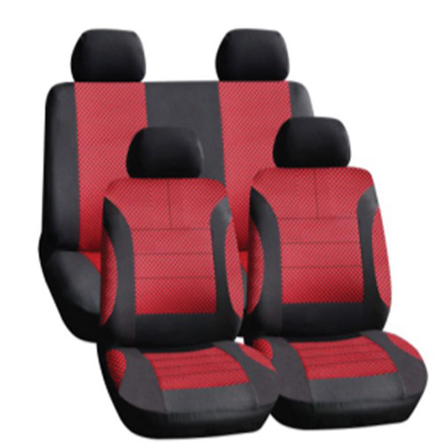Car Seat Covers