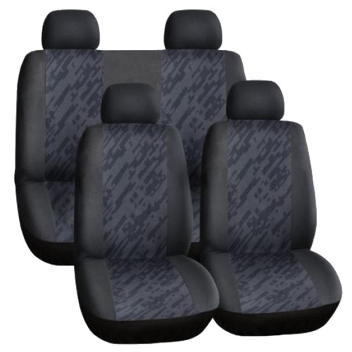 Car Seat Covers