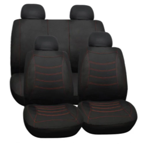 Car Seat Covers