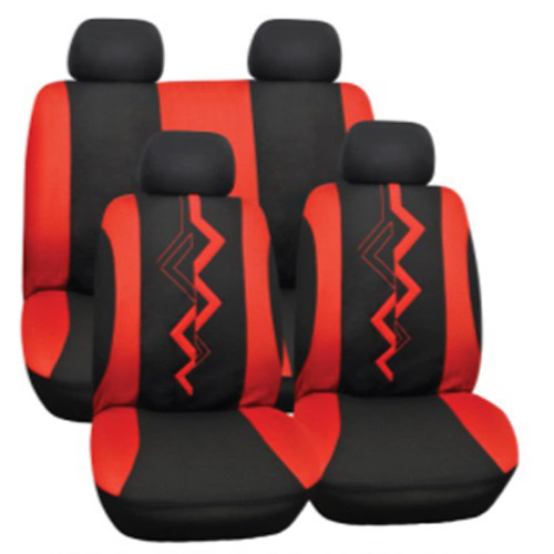 Car Seat Covers
