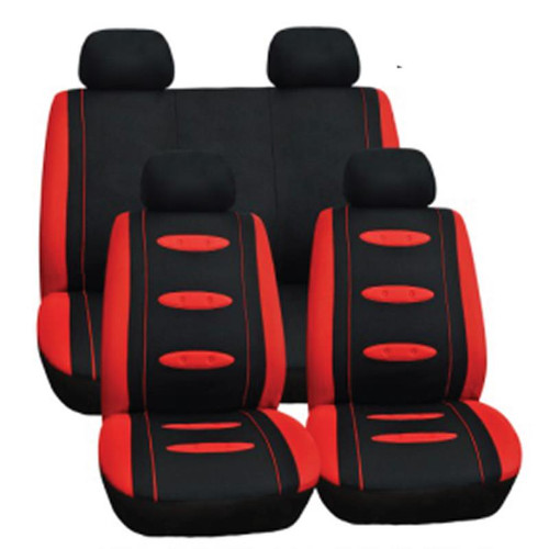 Car Seat Covers