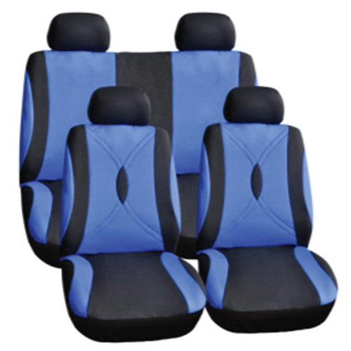 Car Seat Covers