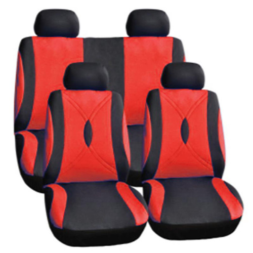 Car Seat Covers