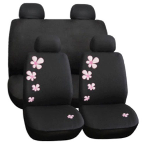 Car Seat Covers