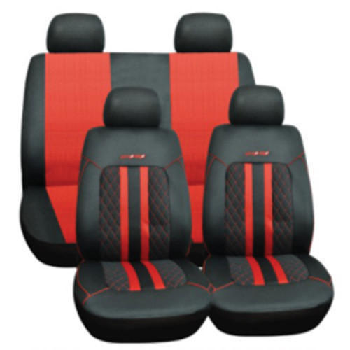 Car Seat Covers