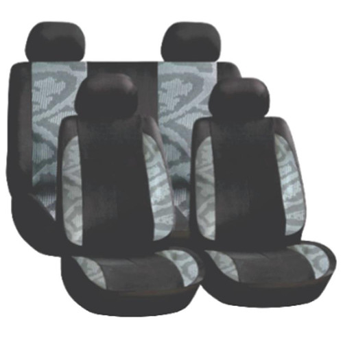 Car Seat Covers