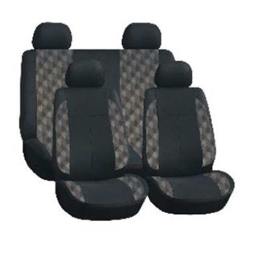 Car Seat Covers