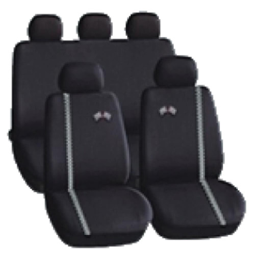 Car Seat Covers