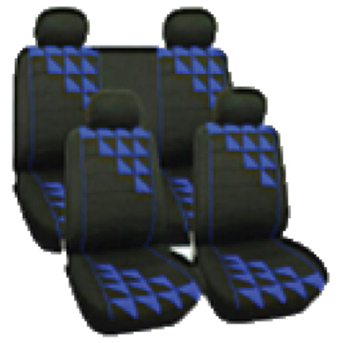Car Seat Covers