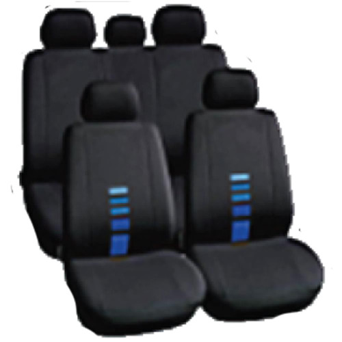 Car Seat Covers