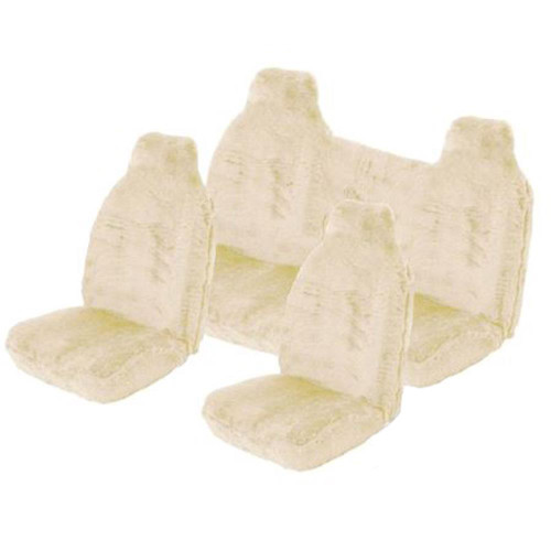 Car Seat Covers