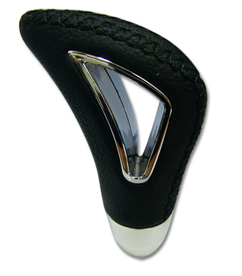 Autotecnica Universal Gear Knob