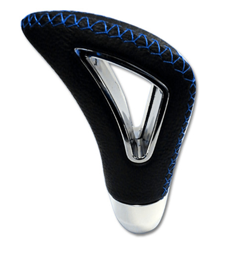 Autotecnica Universal Gear Knob