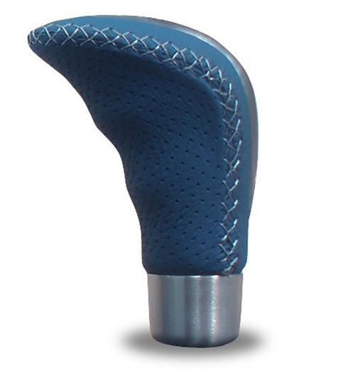 Autotecnica Universal Gear Knob