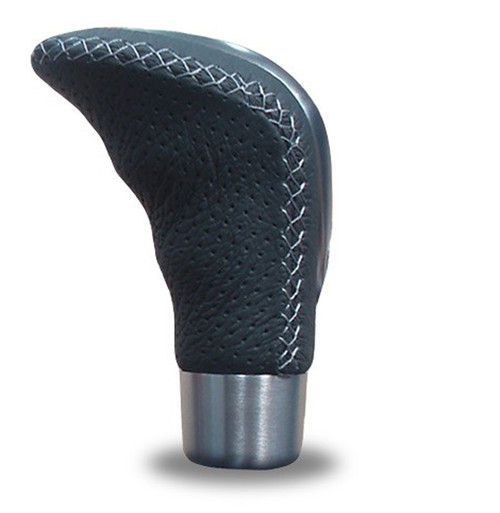 Autotecnica Universal Gear Knob