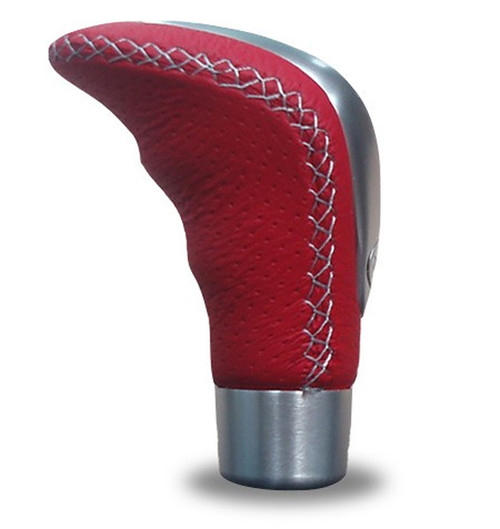 Autotecnica Universal Gear Knob