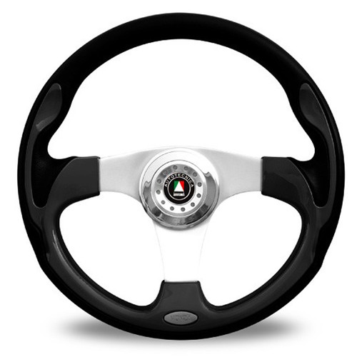 Autotecnica Steering Wheel