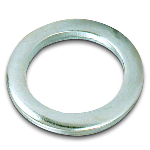 Mag Wheel Nut Washers