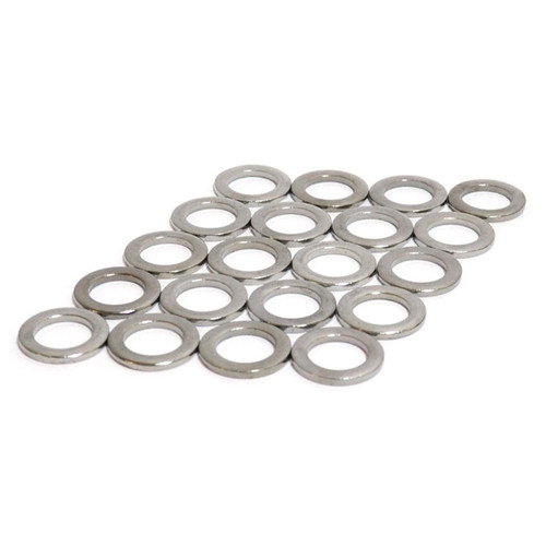 Mag Wheel Nut Washers