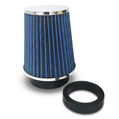 SAAS Air Filter Pod